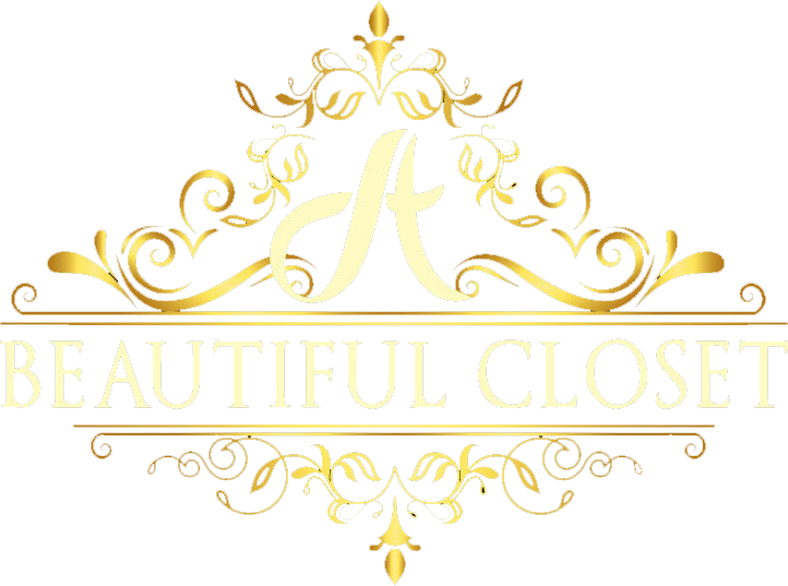 A Beautiful Closet  202-394-4115