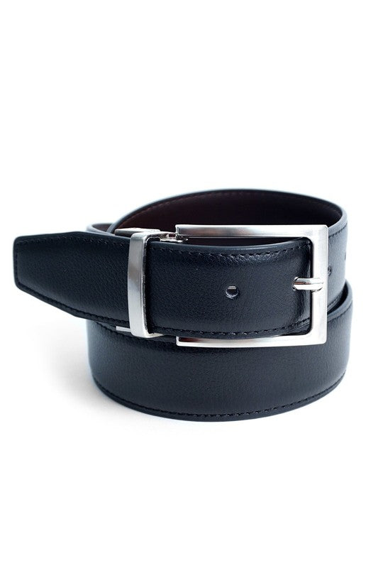 Reversible Leather belt – A Beautiful Closet 202-394-4115 Reversible Leather belt – A Beautiful Closet 202-394-4115