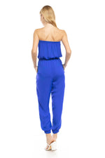 Maisie Jumpsuit