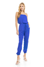 Maisie Jumpsuit